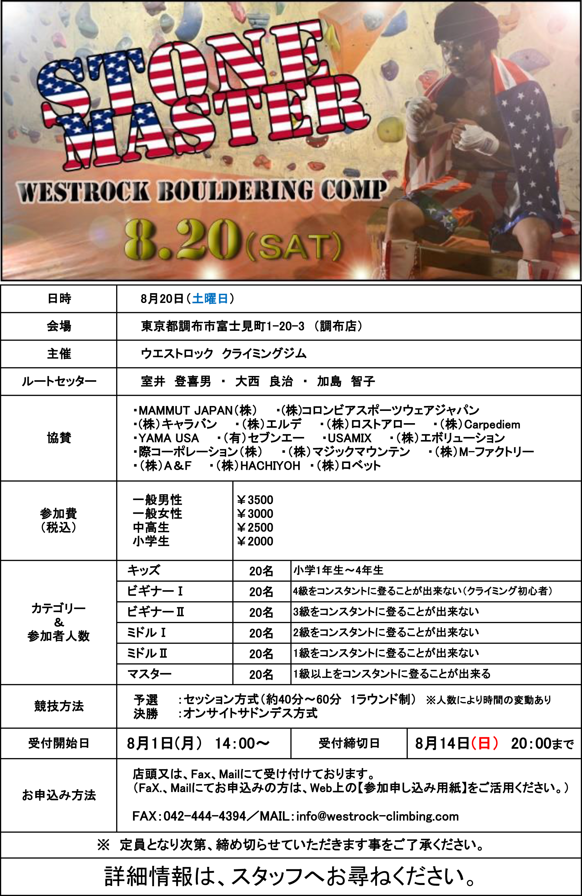 2016SM 写真あり