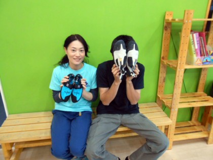 DSCN0289