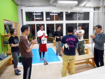 DSCN0343