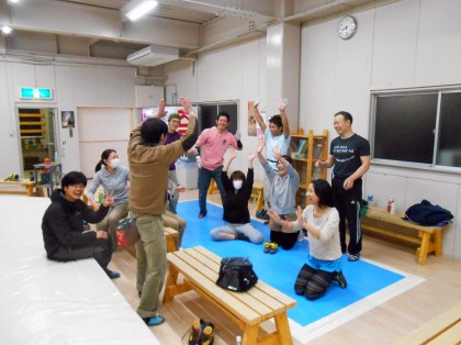 DSCN0807