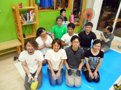 DSCN1323