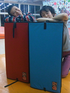 RIMG0717