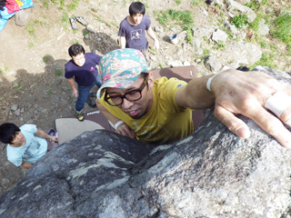 IMGP2783
