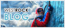 WESTROCK BLOG