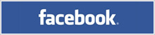 EGXgbNfacebook