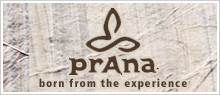 prAna uhЉ