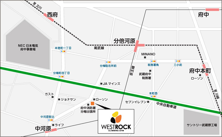 map_fuchu_03