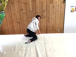 IMG_9694