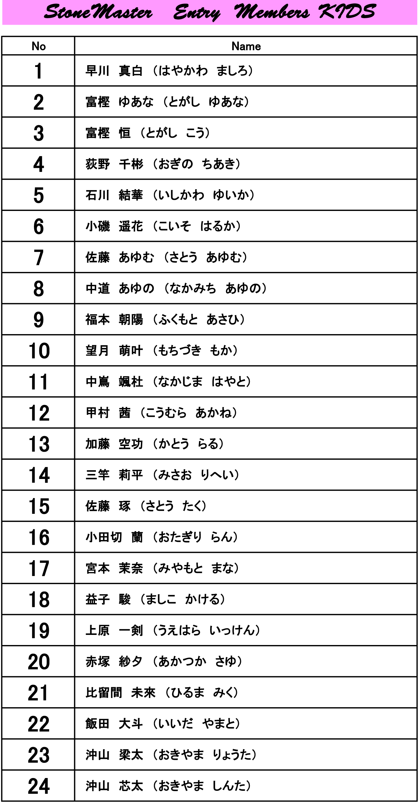 キッズ-web1 2016
