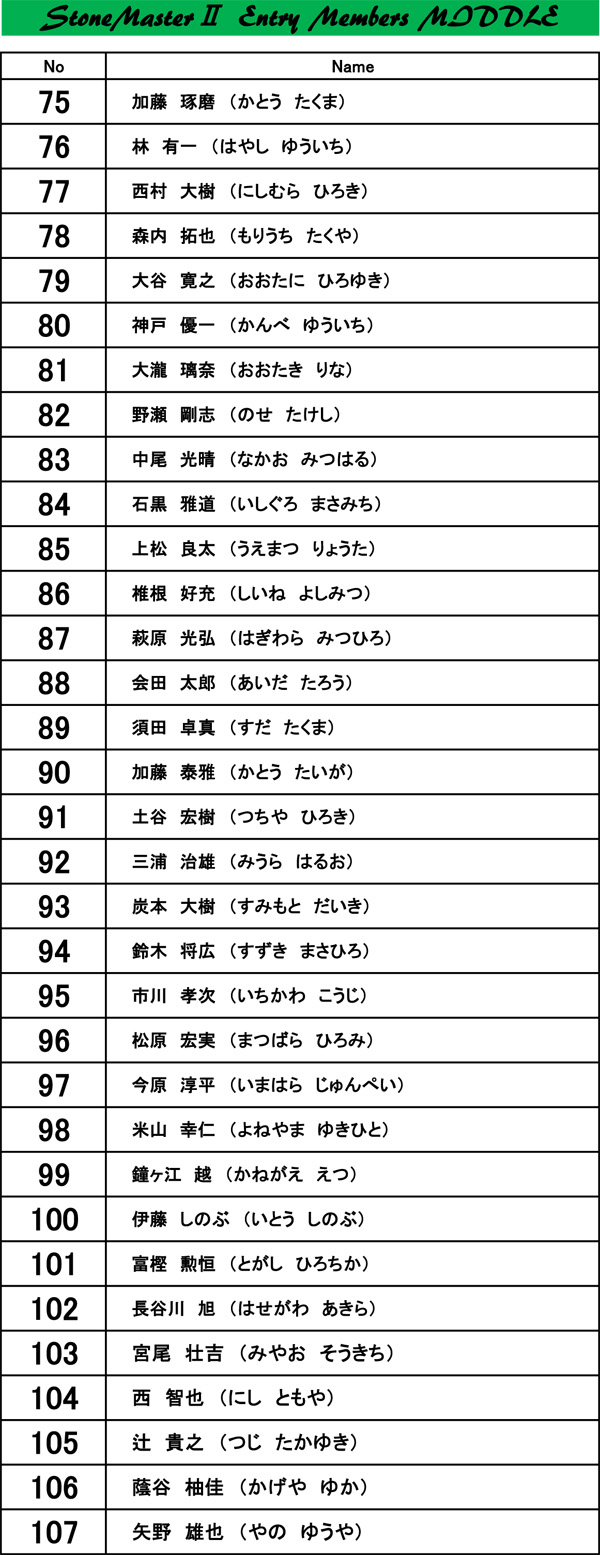 4-ミドル-web