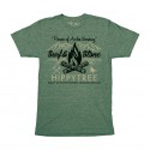1480_CAMPFIRE_TEE_heather_army_11