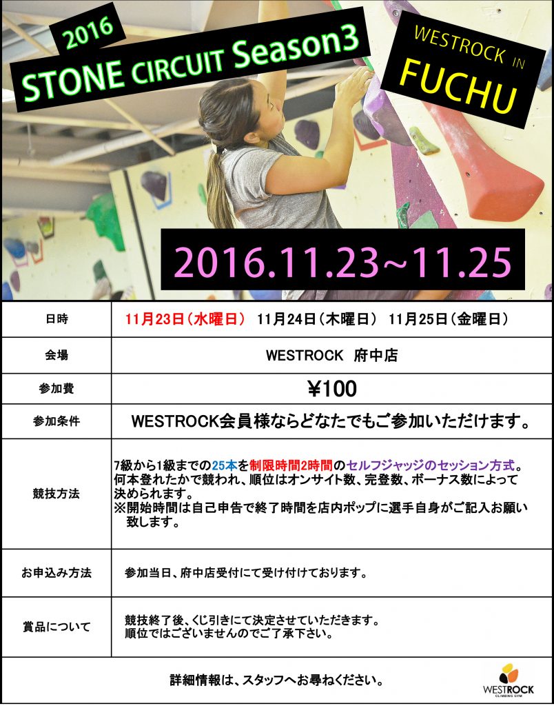 stone-circuit-2016-3