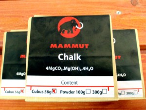 chalk-300x225