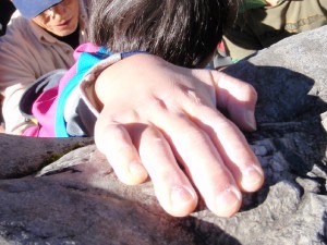 momote1-300x225