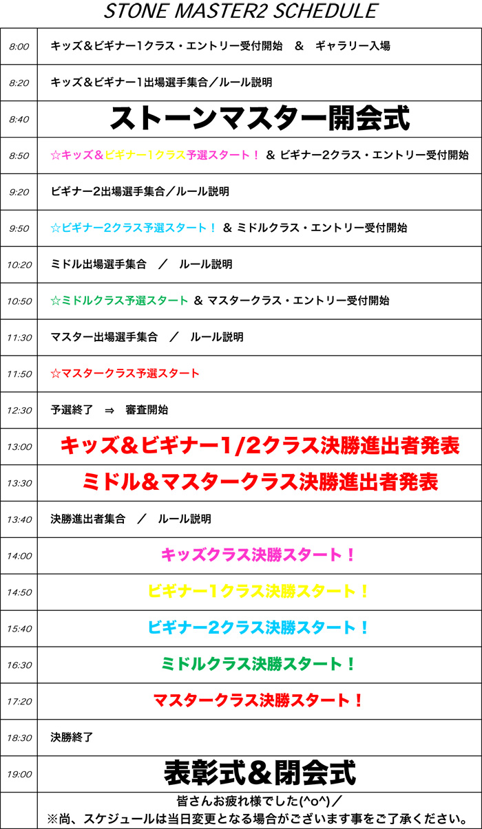 scweb-p