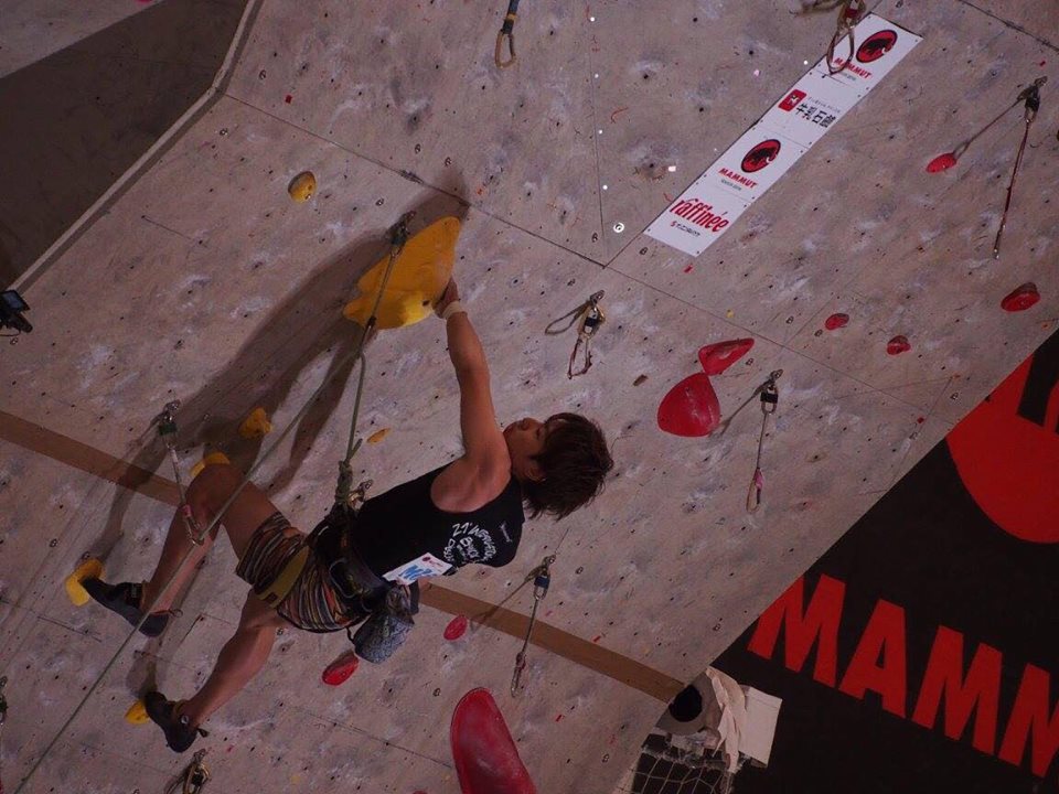 15207939_1321585957885702_1944776947_n