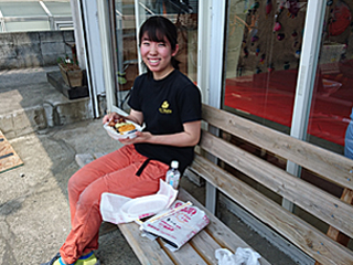 DSC_0218 のコピー 2_edited-1