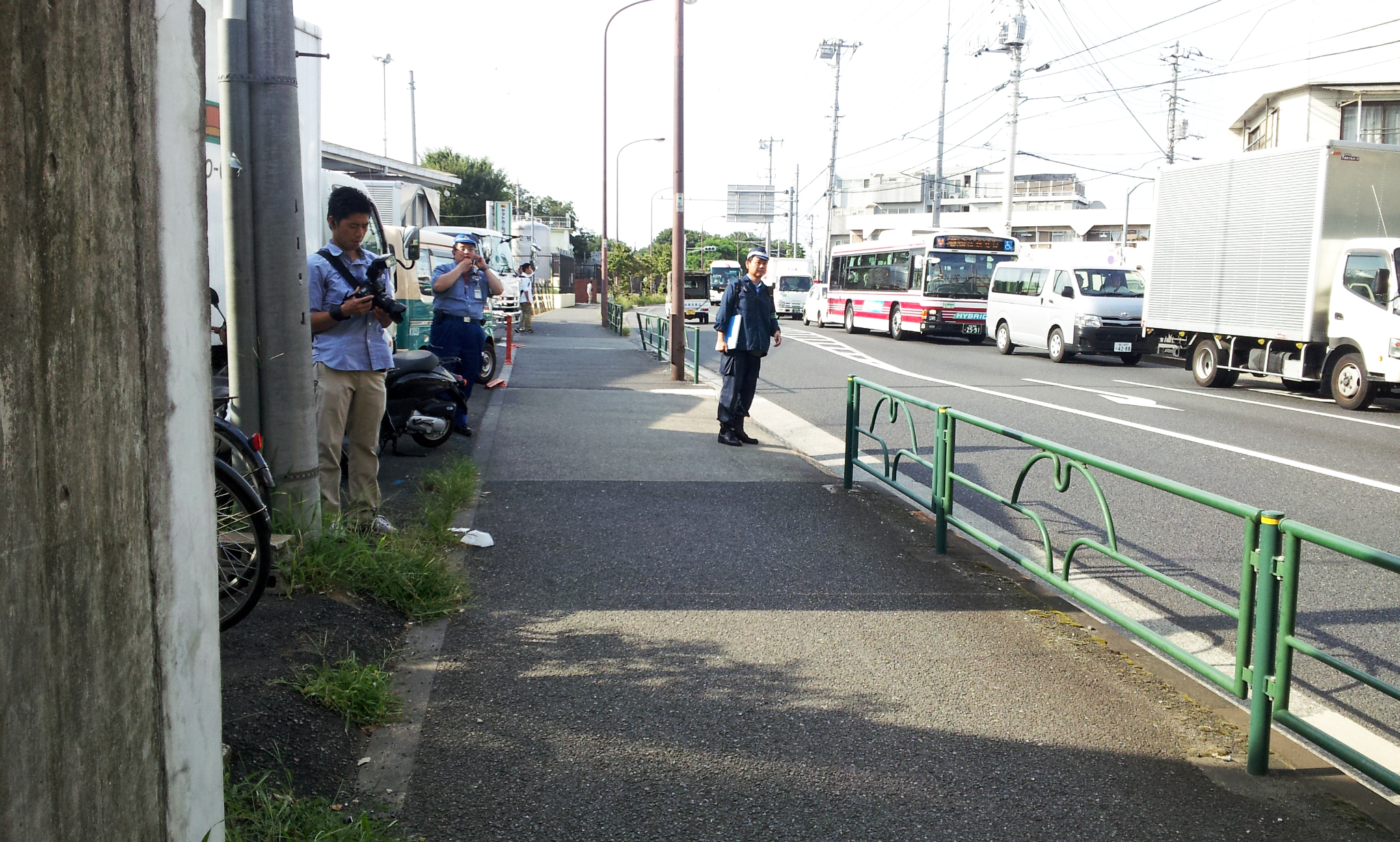 20140801_155751