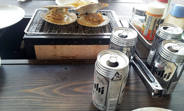 20140918_155507