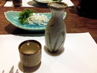 20150102_125616
