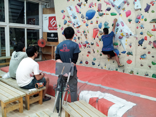 20150508_200700