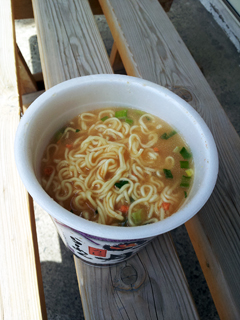 20150522_133402
