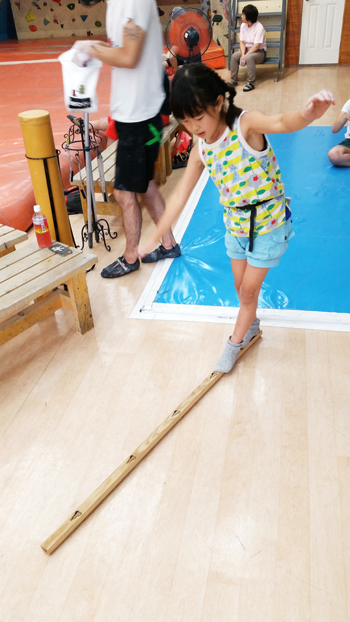 20150716_144303