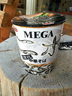 20150717_134101