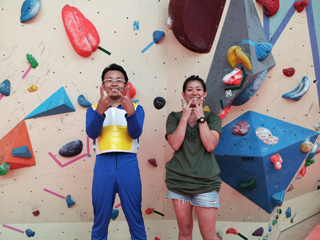 20150822_203459