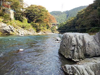 20151020_131757