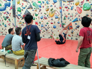 20151113_204211_edited-1