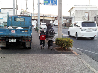 20151226_161720