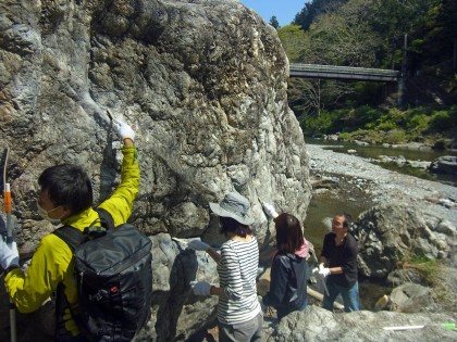 デッドエンド1