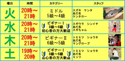 ぶろぐよう