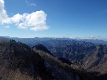 8a