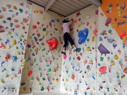 DSCN0023