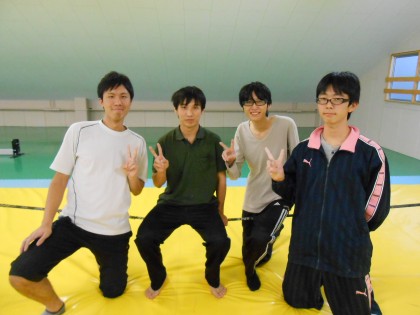 DSCN0025