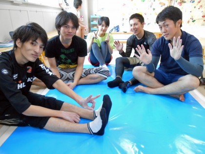 DSCN0027