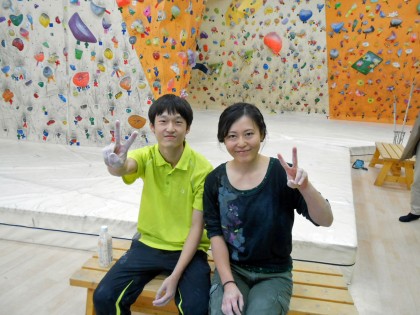 DSCN0137