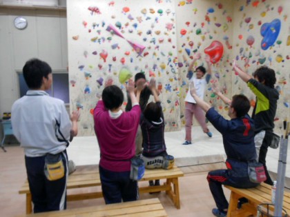 DSCN0152