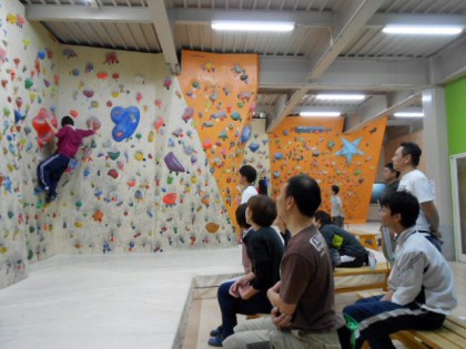DSCN0161
