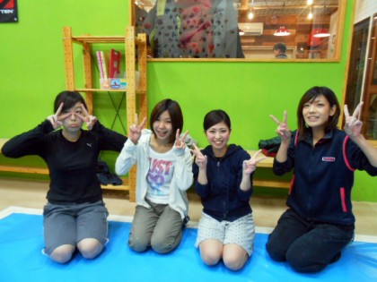 DSCN0194
