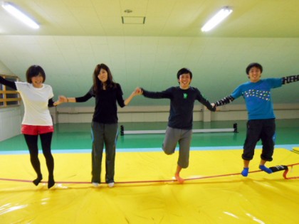 DSCN0244