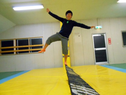 DSCN0246
