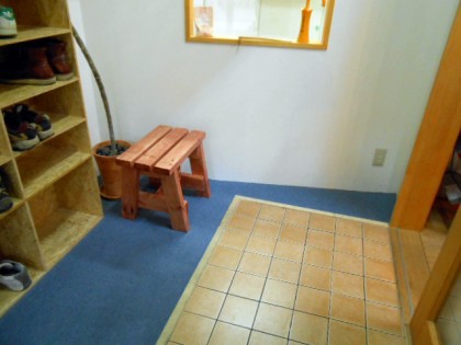 DSCN0273