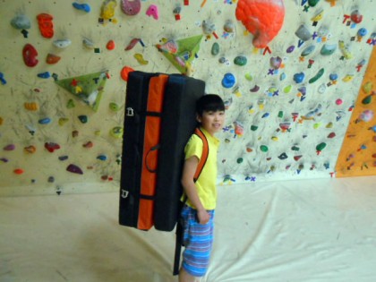 DSCN0276