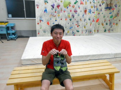 DSCN0282