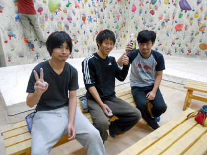 DSCN0284