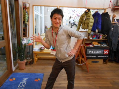 DSCN0352