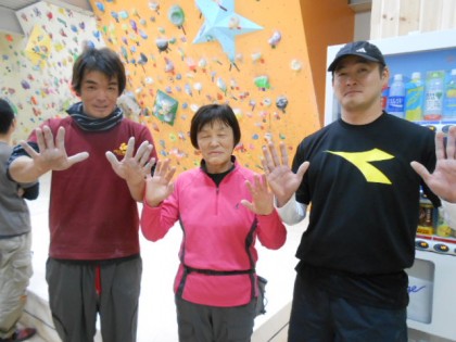 DSCN0411